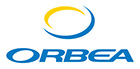 orbea-logo