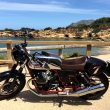 Moto Guzzi