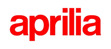 Aprilia