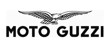 Moto Guzzi