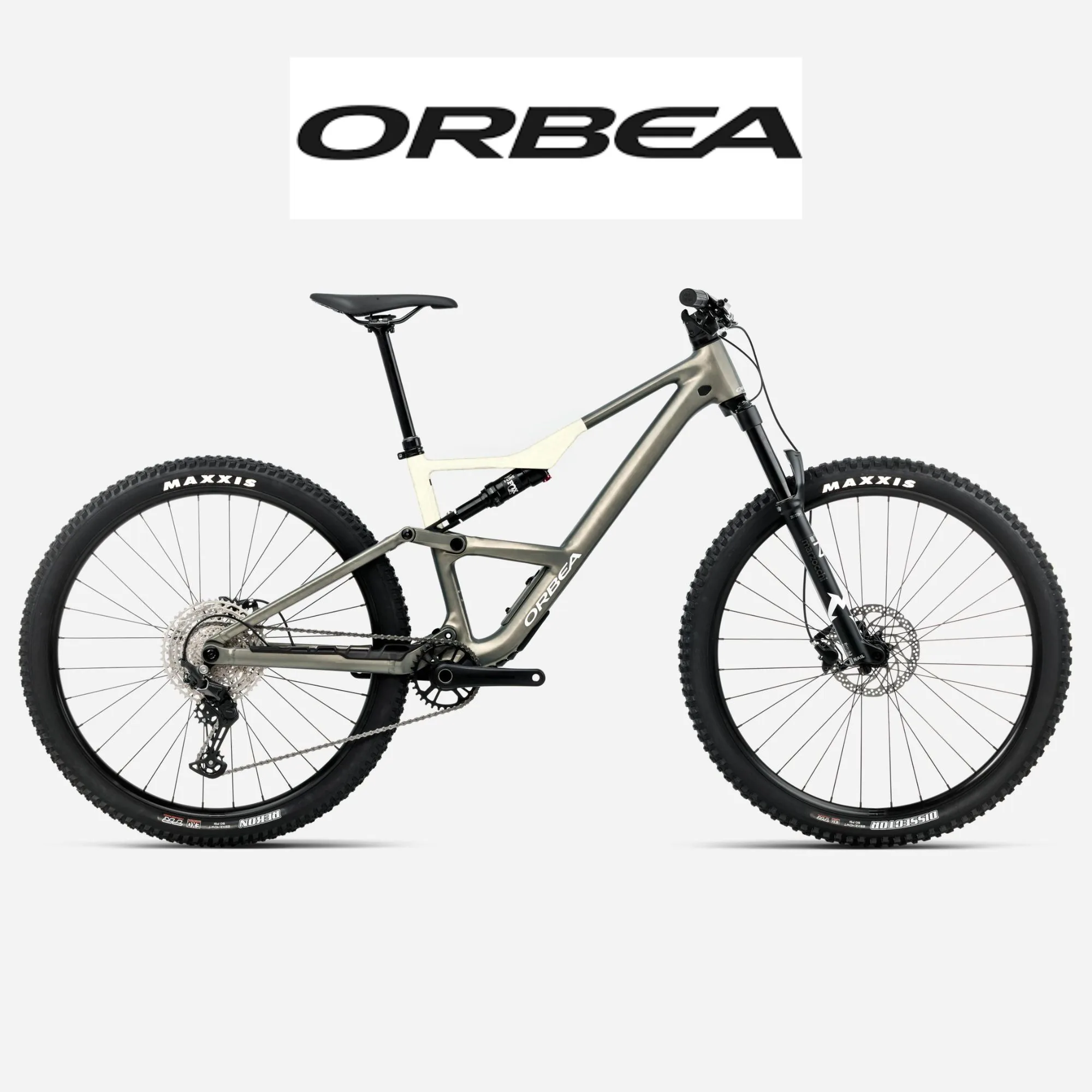 Orbea Occam SL H30