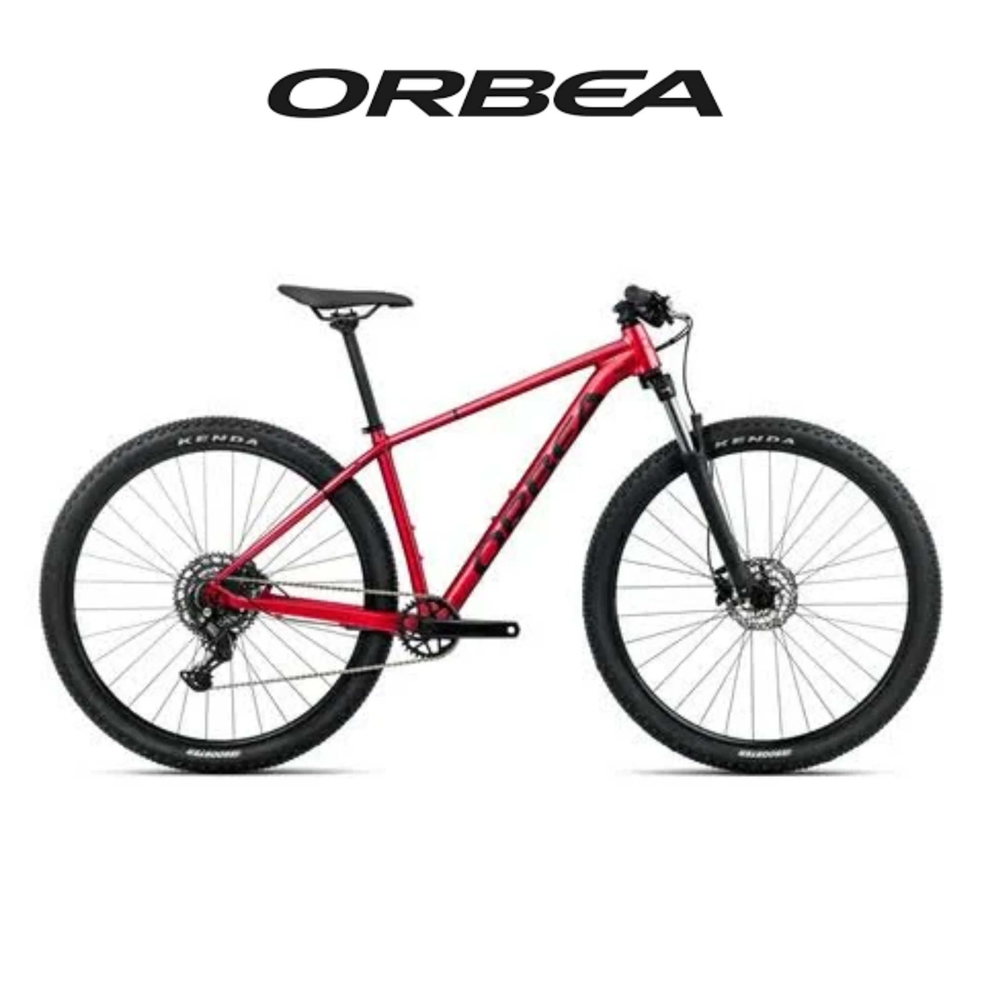 Orbea Onna 40