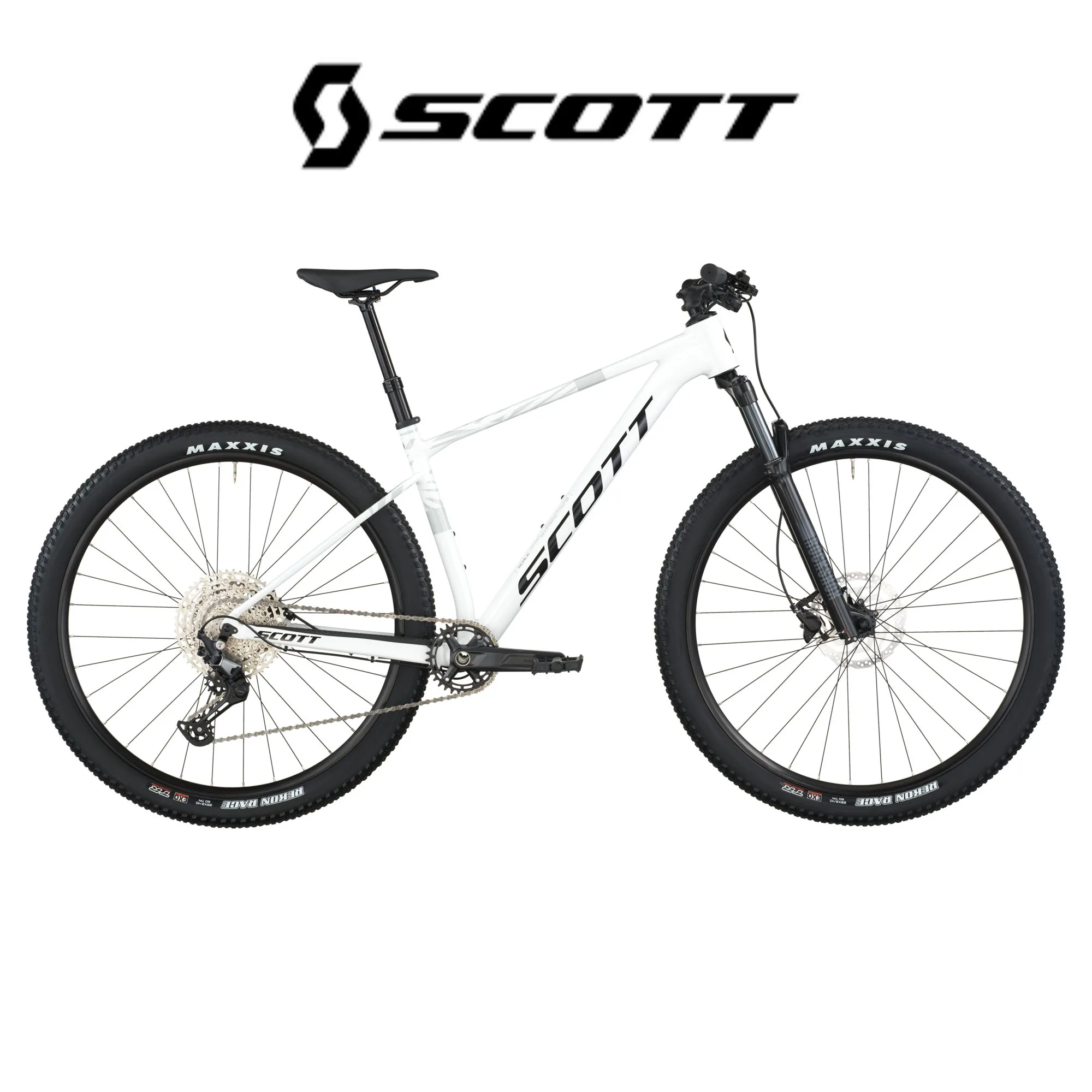 MTB
