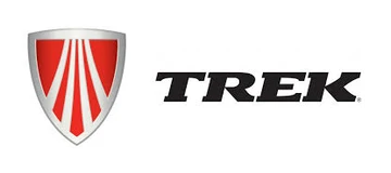 Trek