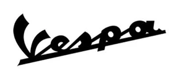 Vespa