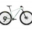 Orbea Alma H30