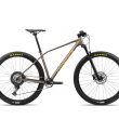 Orbea Alma H30 2025