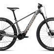 Orbea Urrum 30