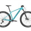 Scott Scale 980
