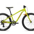 Orbea MX-Junior