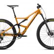 Orbea Occam H30