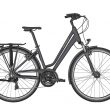 Scott Sub Comfort 20