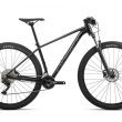 Orbea Onna 30