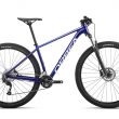 Orbea Onna 40