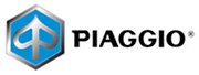 piaggio-logo
