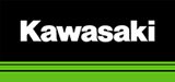 kawasaki-logo