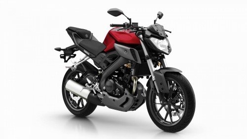 2014-Yamaha-MT125-EU-Anodized-Red-Studio-001