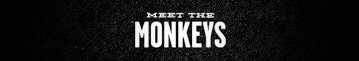 meet-the-monkeys