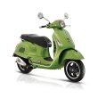 VESPA GTS SUPER 125