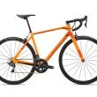 Rennrad Orbea Orca