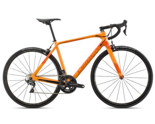 Orbea Orca M20