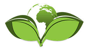 Think Green!