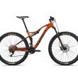 Orbea Occam, TR H50 19