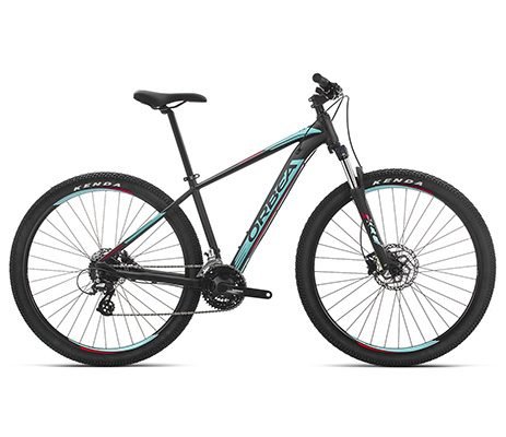 Orbea Mx50