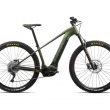 E-Bike Mallorca