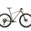 Orbea Alma H30 2025