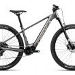 Orbea Urrum 30